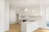 Lot no 740 Maroon Way, Mount Barker, SA 5251-Image