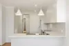 Lot no 740 Maroon Way, Mount Barker, SA 5251-Image