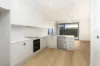 Lot no 740 Maroon Way, Mount Barker, SA 5251-Image
