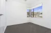 Lot no 740 Maroon Way, Mount Barker, SA 5251-Image