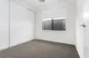 Lot no 740 Maroon Way, Mount Barker, SA 5251-Image