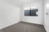 Lot no 740 Maroon Way, Mount Barker, SA 5251-Image