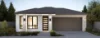 Lot on request, Donnybrook, Vic 3064