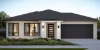 Lot on request, Lara, Vic 3212