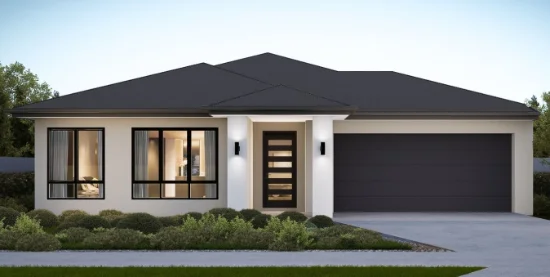 Lot on request, Lara, Vic 3212