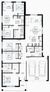 Lot on request, Lara, Vic 3212-Floorplan