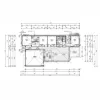 Lot TBA NEW Street TBA, Morayfield, Qld 4506-Floorplan