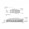 Lot TBA NEW Street TBA, Morayfield, Qld 4506-Floorplan