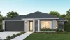 Lot TBC Endive Road, Upper Swan, WA 6069