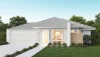 Lot TBC Eneabba Loop, Hammond Park, WA 6164