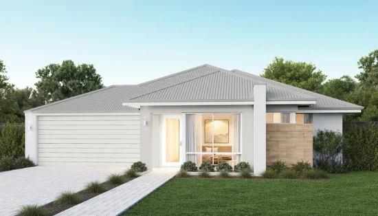 Lot TBC Eneabba Loop, Hammond Park, WA 6164