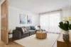 Lot TBC Eneabba Loop, Hammond Park, WA 6164-Image