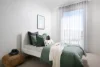 Lot TBC Eneabba Loop, Hammond Park, WA 6164-Image