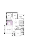 Lot TBC Eneabba Loop, Hammond Park, WA 6164-Floorplan