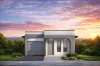 Lot X Bantam Street, Austral, NSW 2179