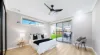 Lot X Bantam Street, Austral, NSW 2179-Image