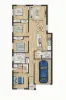 Lot X Bantam Street, Austral, NSW 2179-Floorplan