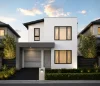 lot X  Boundary road, Box Hill, NSW 2765