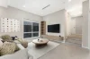 lot X  Boundary road, Box Hill, NSW 2765-Image