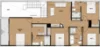Lot X.  Chadwick Drive (Gables), Box Hill, NSW 2765-Floorplan