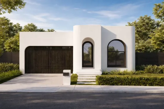 Lot X Chadwick Drive, Gables, NSW 2765