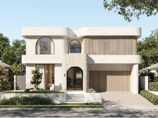 Lot X7 Chadwick Drive, Gables, NSW 2765