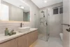 Lot X7 Chadwick Drive, Gables, NSW 2765-Image