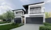 Lot1-Lot3/18 Markwick Crescent, Campbelltown, SA 5074