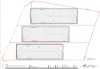 Lot1-Lot3/18 Markwick Crescent, Campbelltown, SA 5074-Image