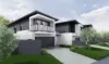 Lot1-Lot3/18 Markwick Crescent, Campbelltown, SA 5074-Image