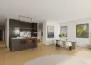 Lot1-Lot3/18 Markwick Crescent, Campbelltown, SA 5074-Image