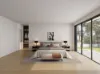 Lot1-Lot3/18 Markwick Crescent, Campbelltown, SA 5074-Image
