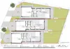 Lot1-Lot3/18 Markwick Crescent, Campbelltown, SA 5074-Image