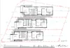 Lot1-Lot3/18 Markwick Crescent, Campbelltown, SA 5074-Image