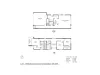 Lot1-Lot3/18 Markwick Crescent, Campbelltown, SA 5074-Floorplan