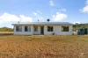 Lot106 Rockwood Ramble, Karakin, WA 6044