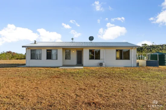 Lot106 Rockwood Ramble, Karakin, WA 6044