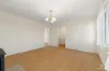 Lot106 Rockwood Ramble, Karakin, WA 6044-Image