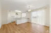 Lot106 Rockwood Ramble, Karakin, WA 6044-Image