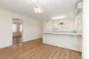 Lot106 Rockwood Ramble, Karakin, WA 6044-Image