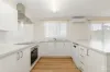 Lot106 Rockwood Ramble, Karakin, WA 6044-Image