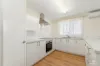 Lot106 Rockwood Ramble, Karakin, WA 6044-Image