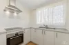Lot106 Rockwood Ramble, Karakin, WA 6044-Image