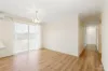 Lot106 Rockwood Ramble, Karakin, WA 6044-Image
