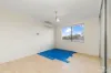 Lot106 Rockwood Ramble, Karakin, WA 6044-Image