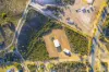 Lot106 Rockwood Ramble, Karakin, WA 6044-Image