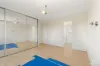 Lot106 Rockwood Ramble, Karakin, WA 6044-Image