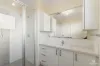 Lot106 Rockwood Ramble, Karakin, WA 6044-Image