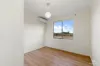 Lot106 Rockwood Ramble, Karakin, WA 6044-Image