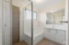 Lot106 Rockwood Ramble, Karakin, WA 6044-Image